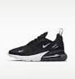 Nike Nike Air Max 270 (GS)