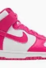 Nike Nike Women Dunk High
