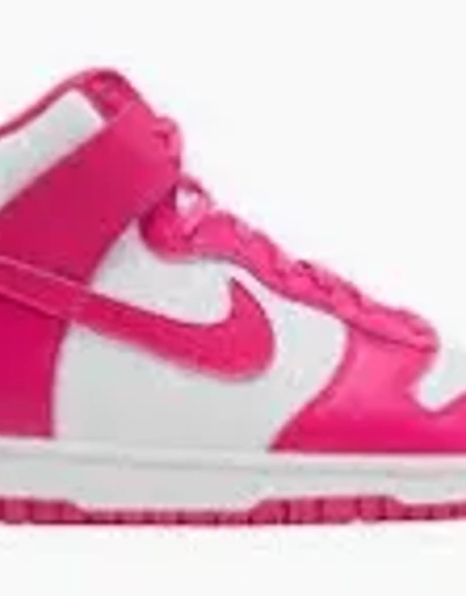 Nike Nike Women Dunk High