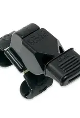 FOX 40 Fox 40 Classic CMG (1410 MG)