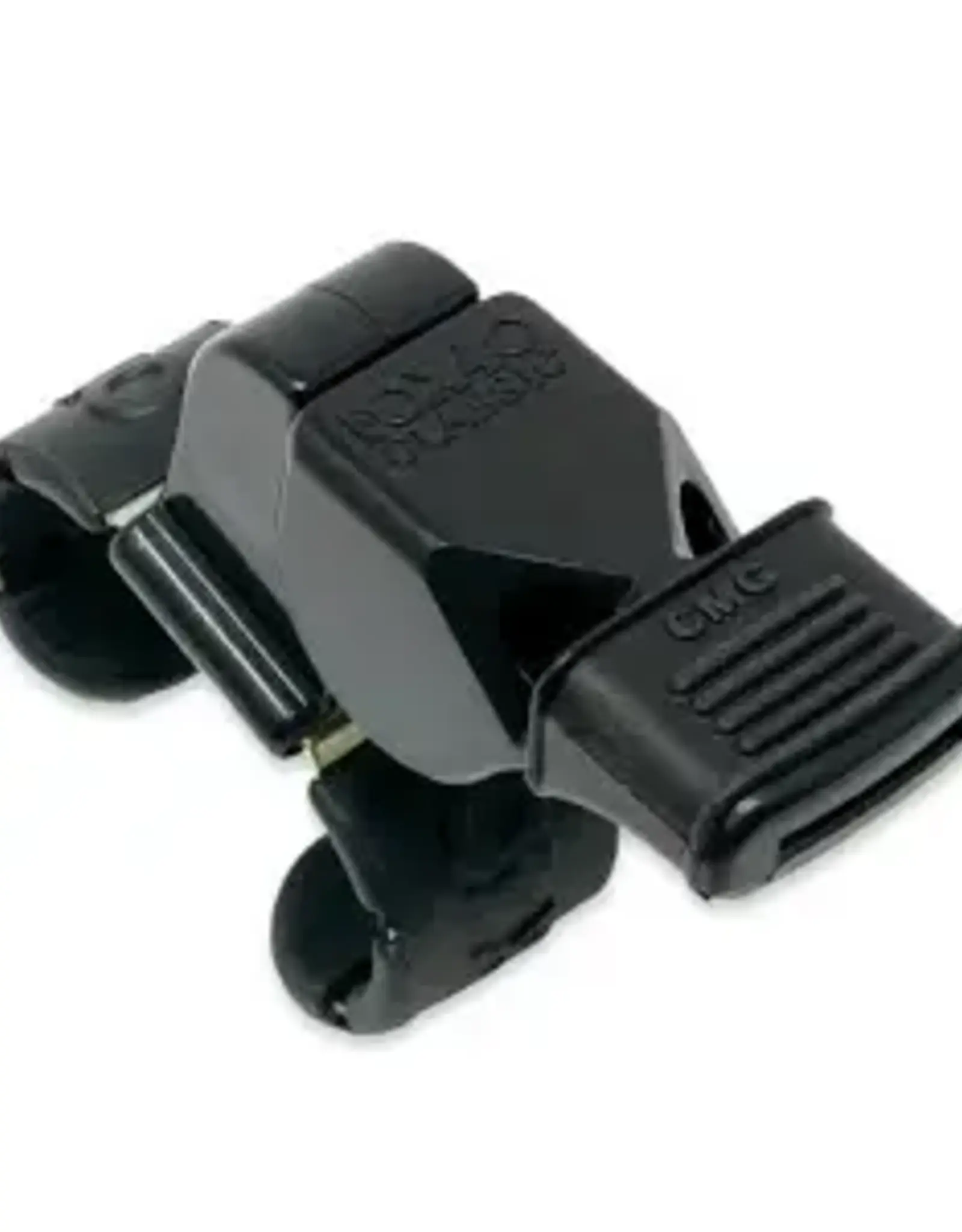 FOX 40 Fox 40 Classic CMG (1410 MG)