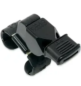 FOX 40 Fox 40 Classic CMG (1410 MG)