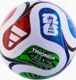 Adidas FIFA World Cup 2026