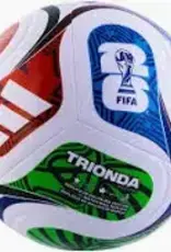 Adidas FIFA World Cup 2026