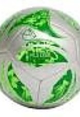 Adidas Adidas MLS Club Soccer