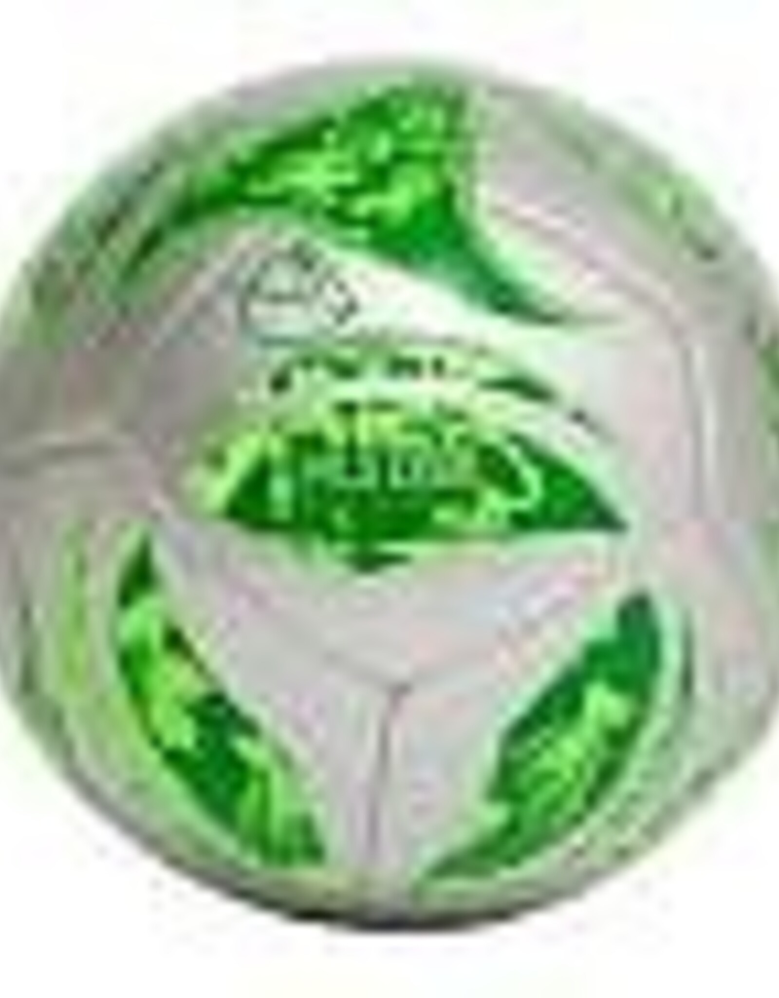 Adidas Adidas MLS Club Soccer