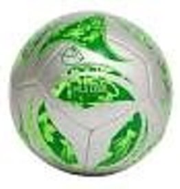 Adidas Adidas MLS Club Soccer