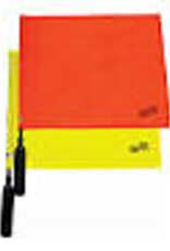 Official Sports Official Sports Basic Flag (1501)