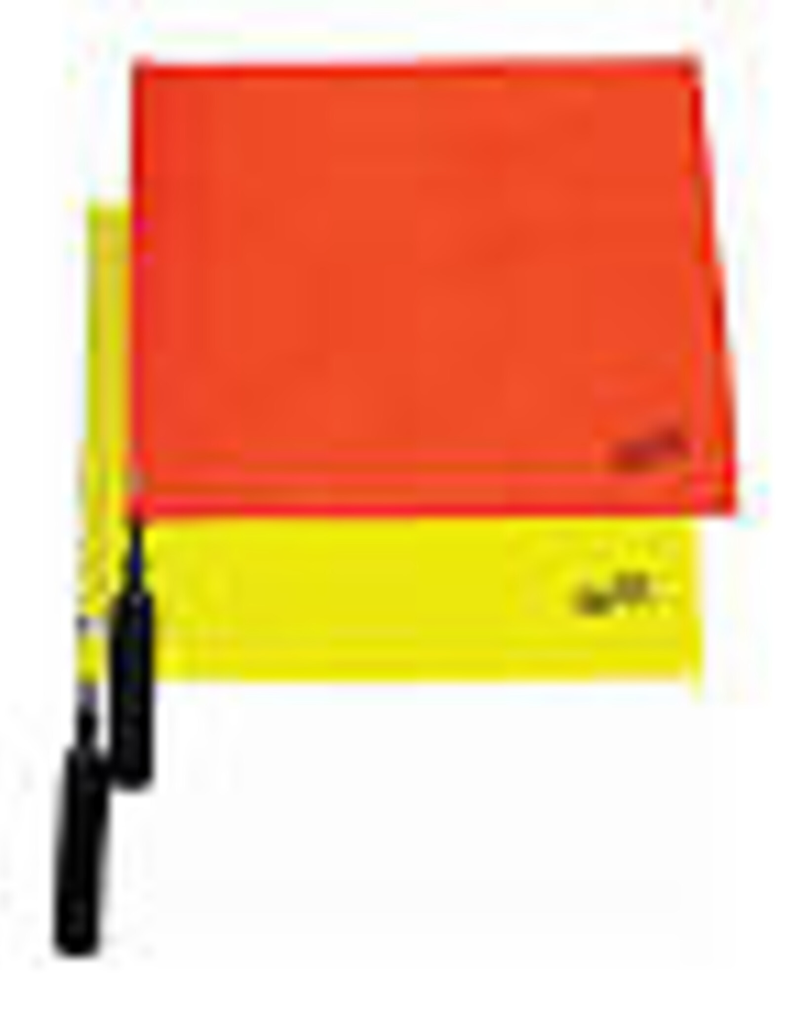 Official Sports Official Sports Basic Flag (1501)
