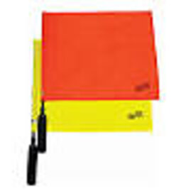 Official Sports Official Sports Basic Flag (1501)