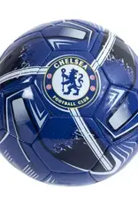 Chelsea Mini Soccer Ball