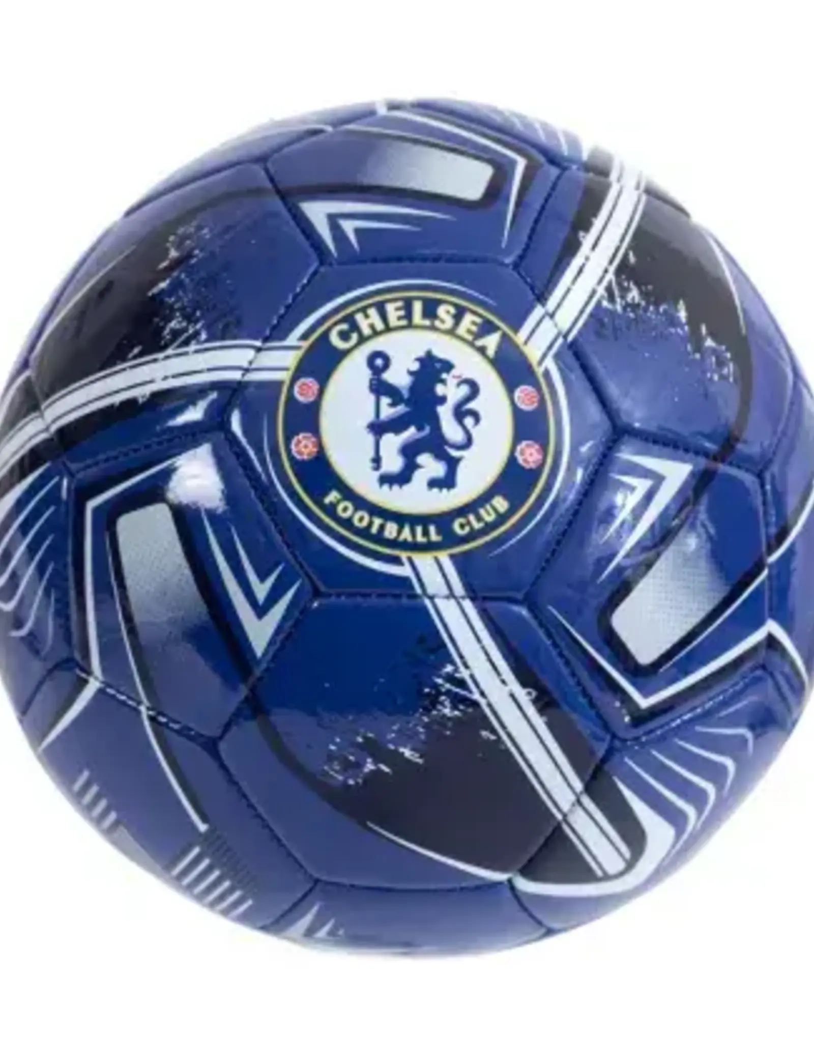 Chelsea Mini Soccer Ball