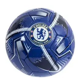 Chelsea Mini Soccer Ball