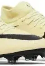 Nike Nike Zoom Superfly Pro FG