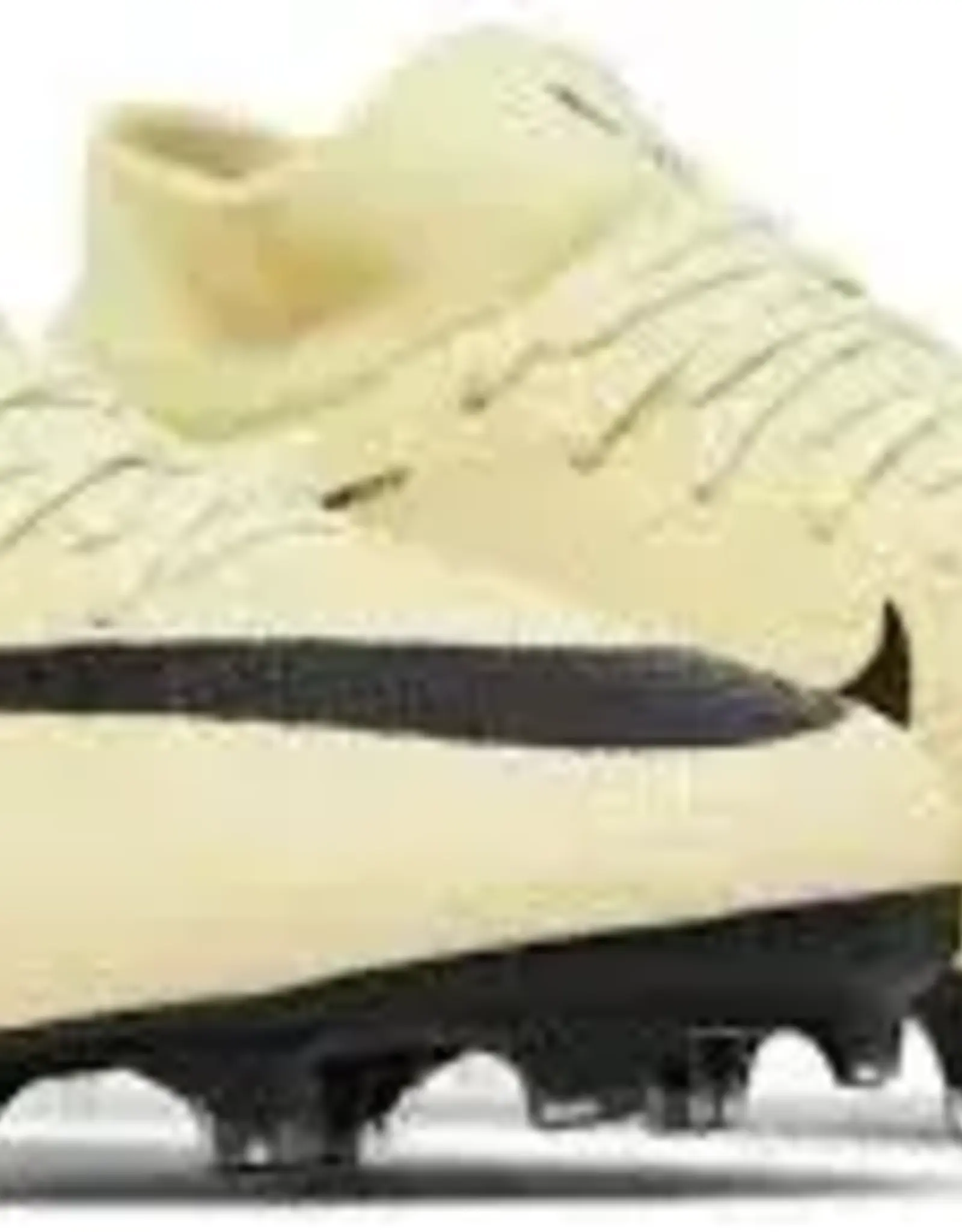 Nike Nike Zoom Superfly Pro FG