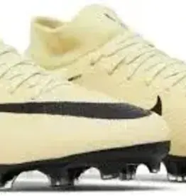 Nike Nike Zoom Superfly Pro FG