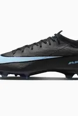 Nike Nike Zoom Vapor 16 Pro FG
