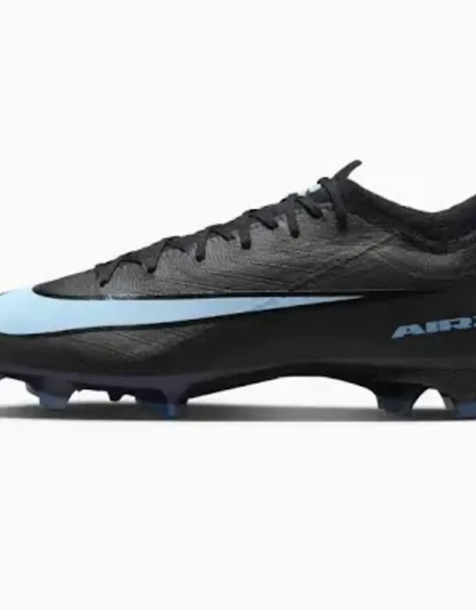 Nike Nike Zoom Vapor 16 Pro FG