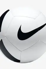 Nike Nike Team White Size 5