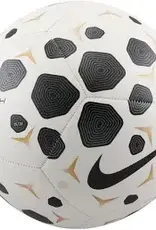 Nike Nike Pitch