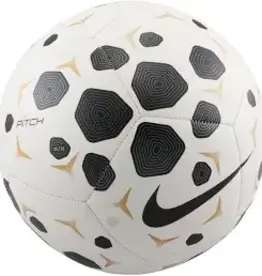 Nike Nike Pitch