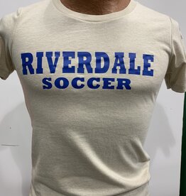 Ideal T by Next Level Ideal T By Next Level Tank Tops Sand Women Med