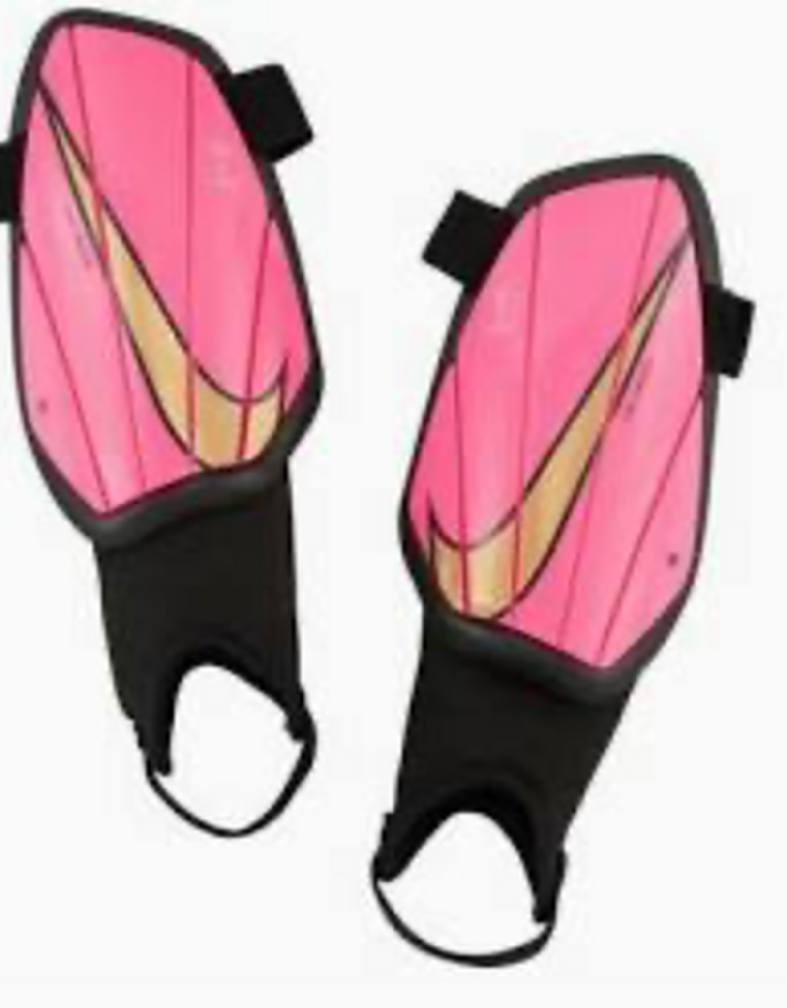Nike Nike Charge Shin Guard