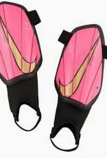 Nike Nike Charge Shin Guard