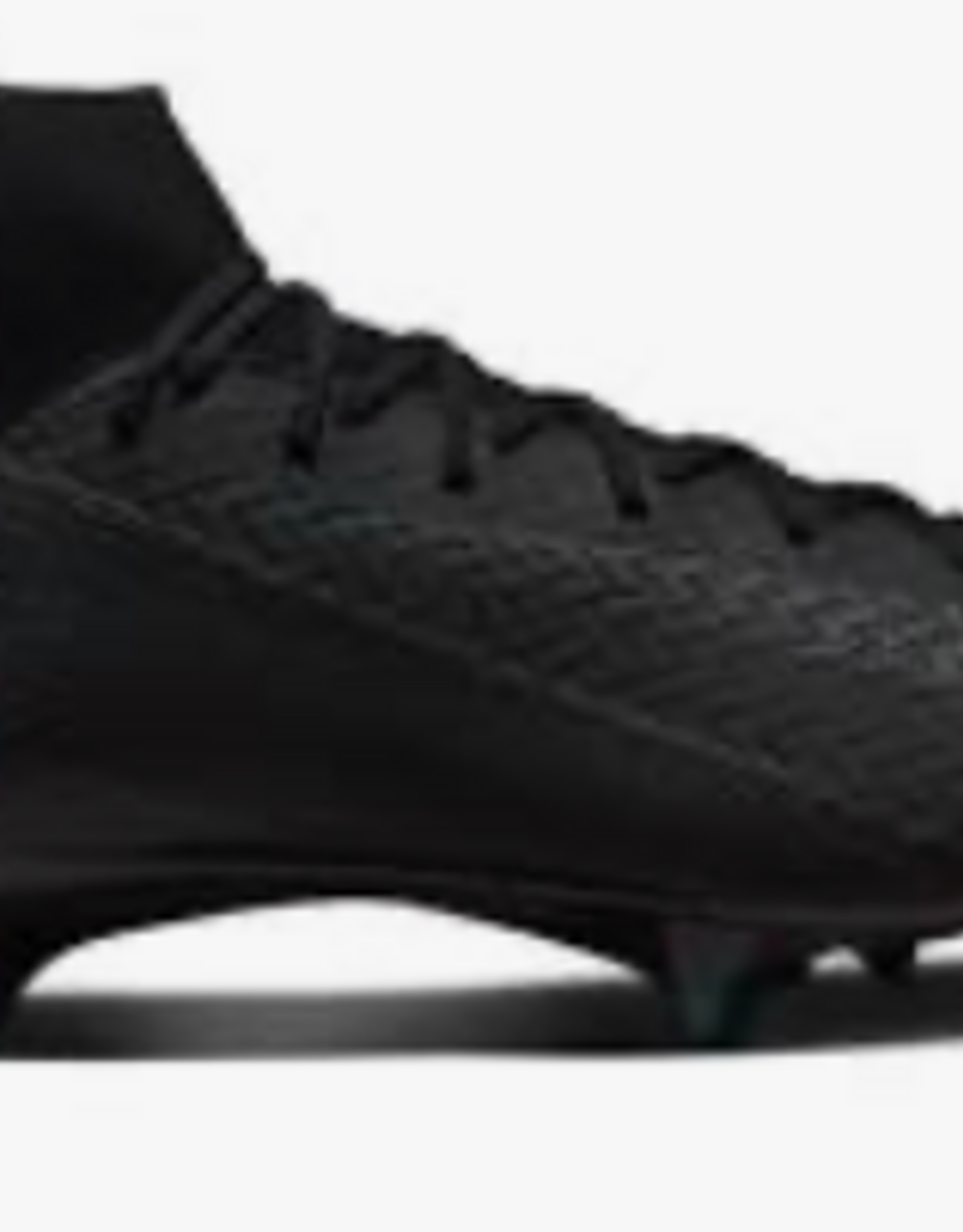 Nike Nike Zoom Superfly 10 Academy FG/MG