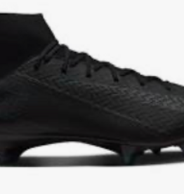 Nike Nike Zoom Superfly 10 Academy FG/MG