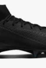 Nike Nike Zoom Superfly 10 Academy FG/MG