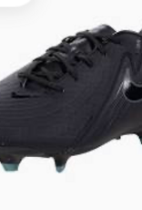 Nike Nike phantom GX II Academy FG/MG
