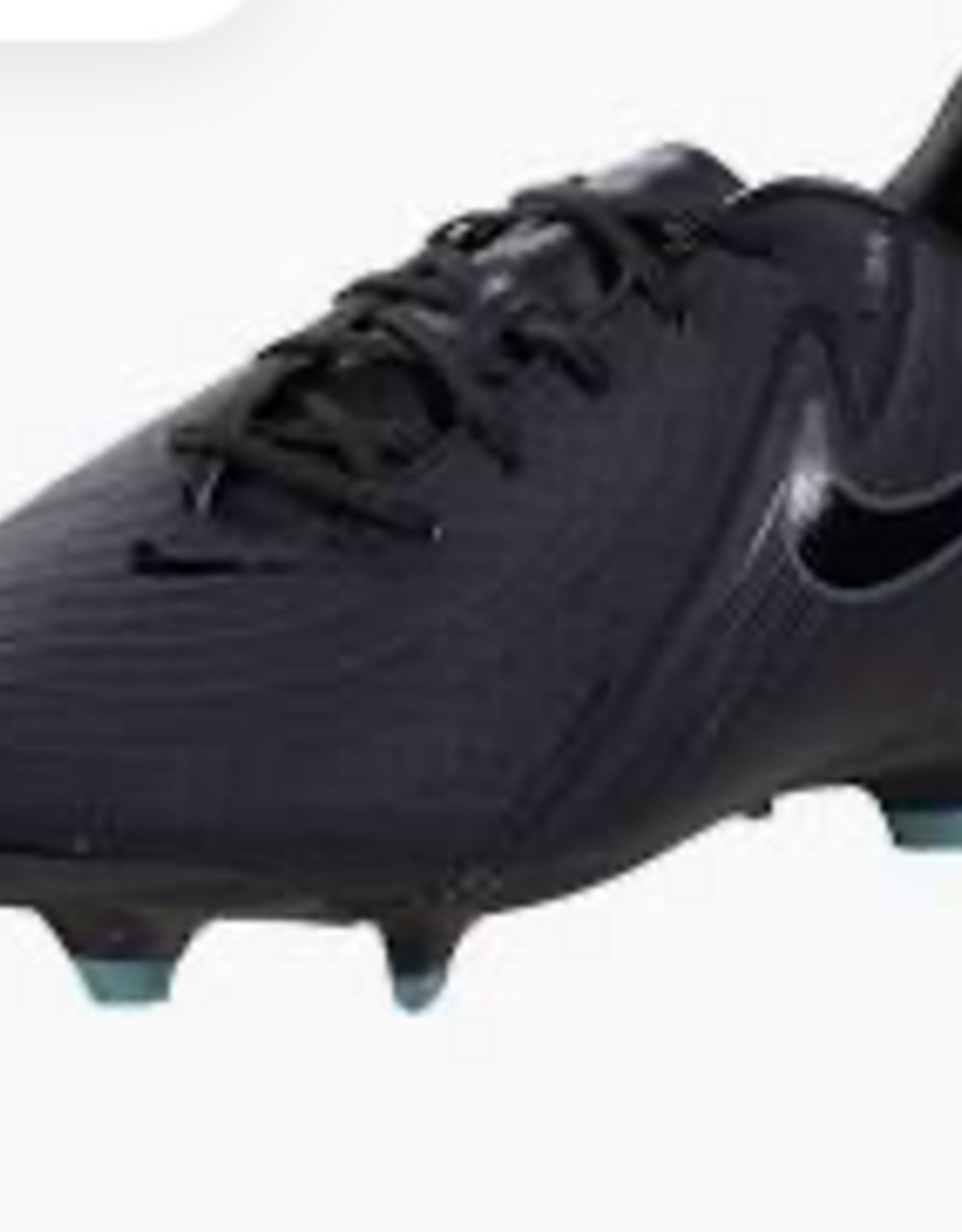 Nike Nike phantom GX II Academy FG/MG