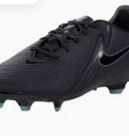 Nike Nike phantom GX II Academy FG/MG