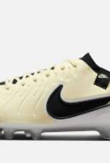 Nike Nike Legend 10 Elite FG