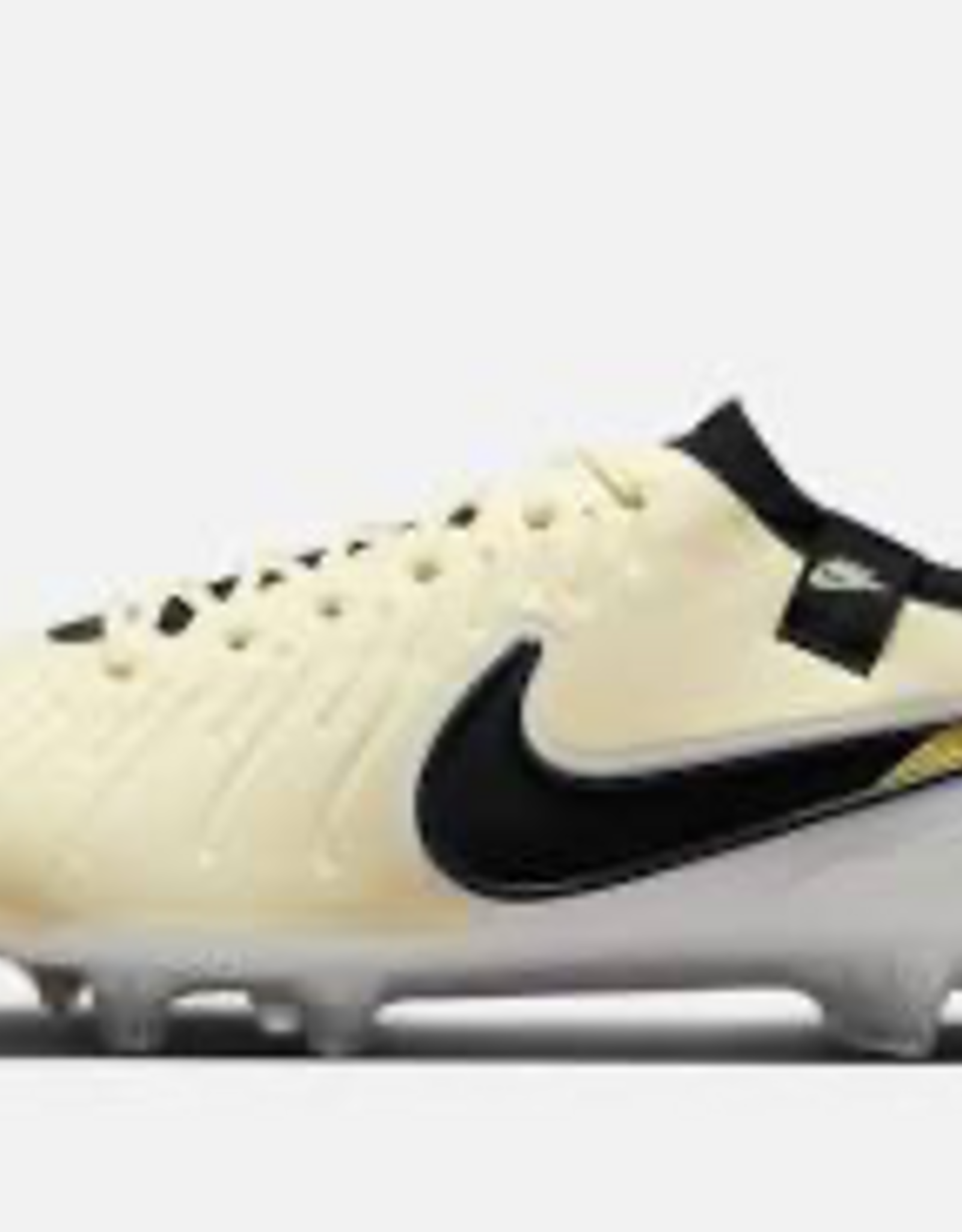 Nike Nike Legend 10 Elite FG