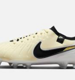 Nike Nike Legend 10 Elite FG