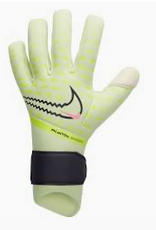 Nike Nike GK Phantom Shadow