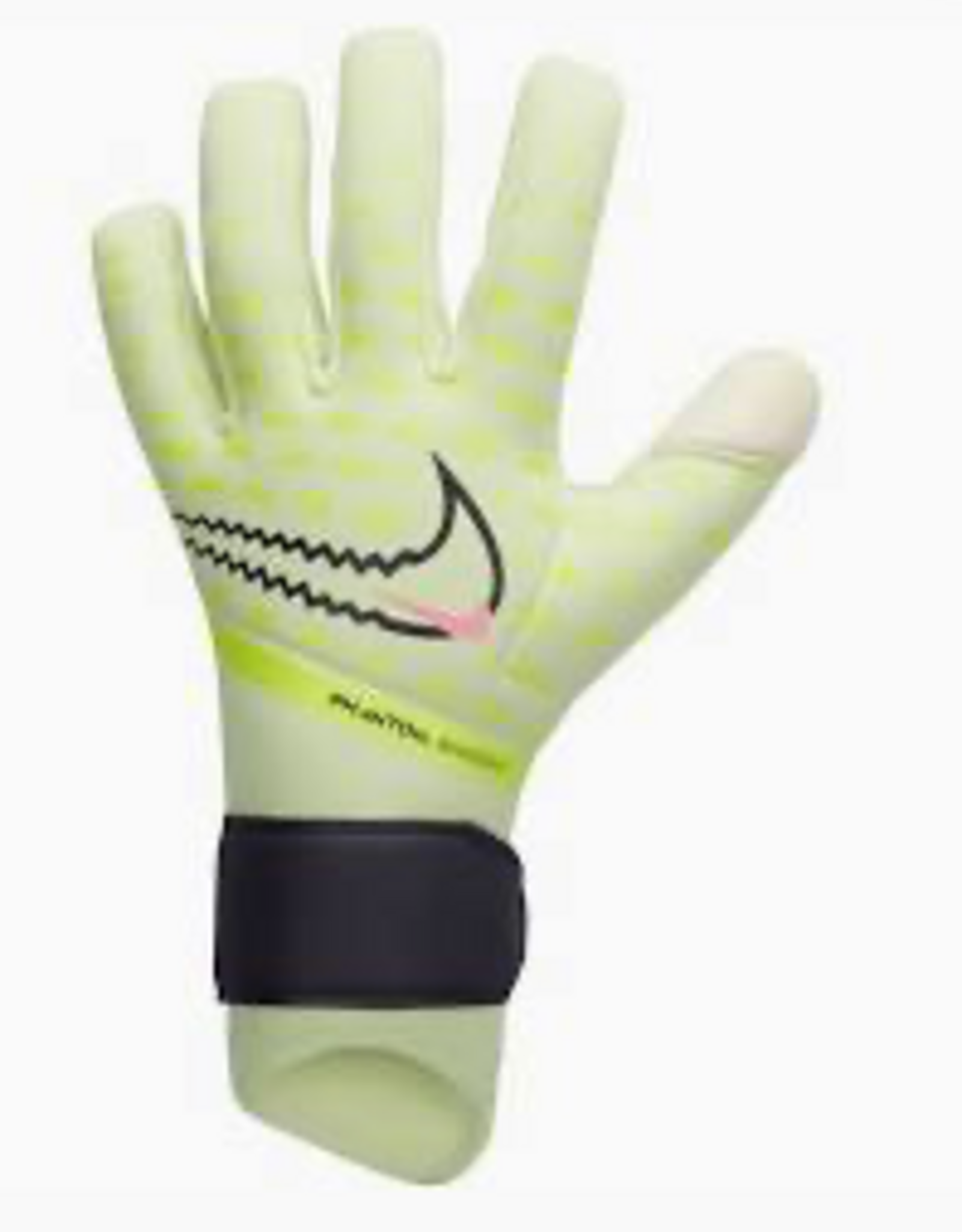 Nike Nike GK Phantom Shadow