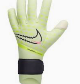 Nike Nike GK Phantom Shadow