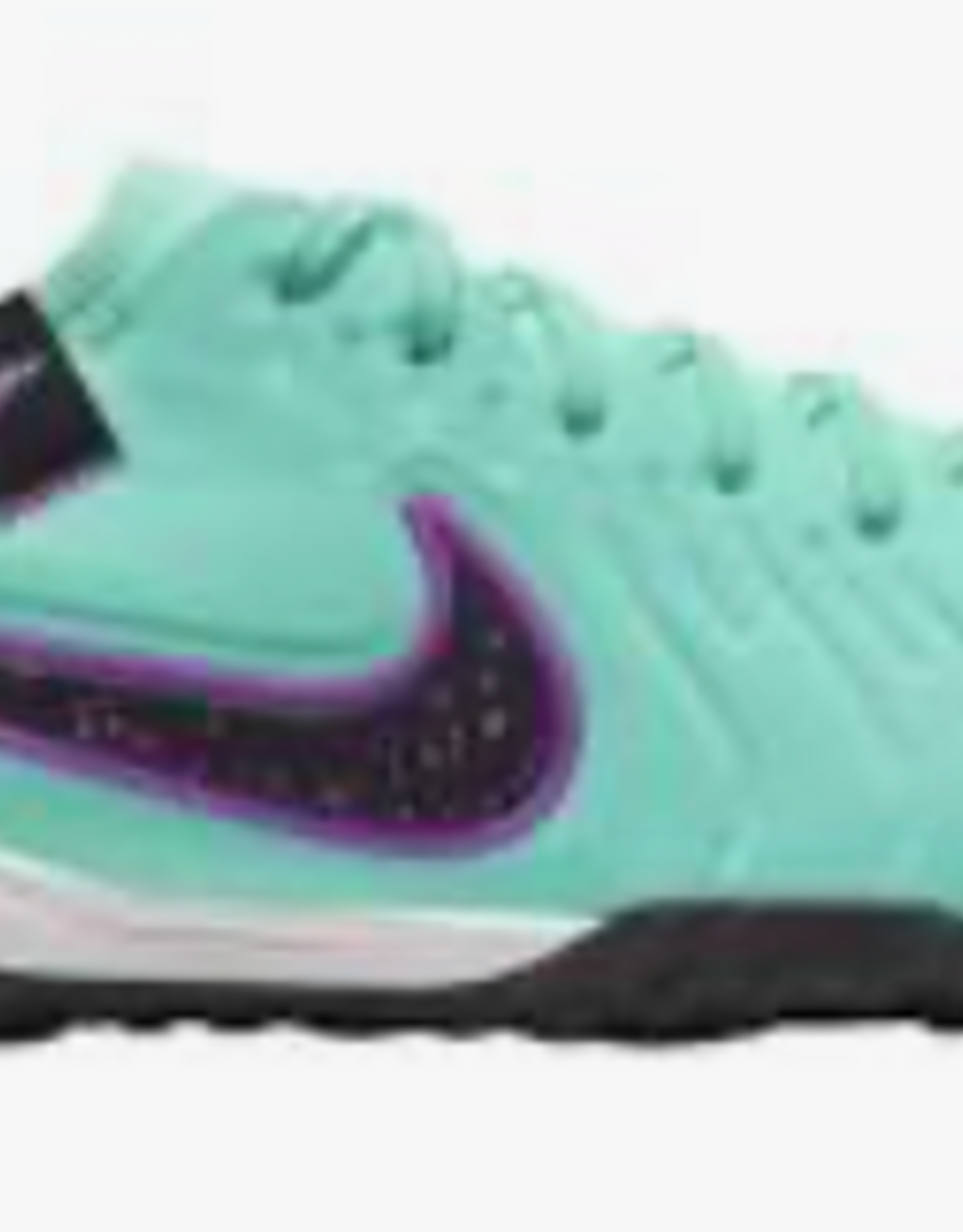 Nike Nike Legend 10 PRO Turf