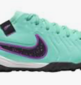 Nike Nike Legend 10 PRO Turf