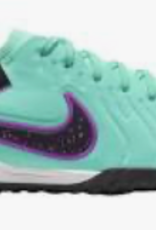 Nike Nike Legend 10 PRO Turf