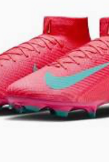 901 soccer store Nike Zoom Superfly 10 Elite FG