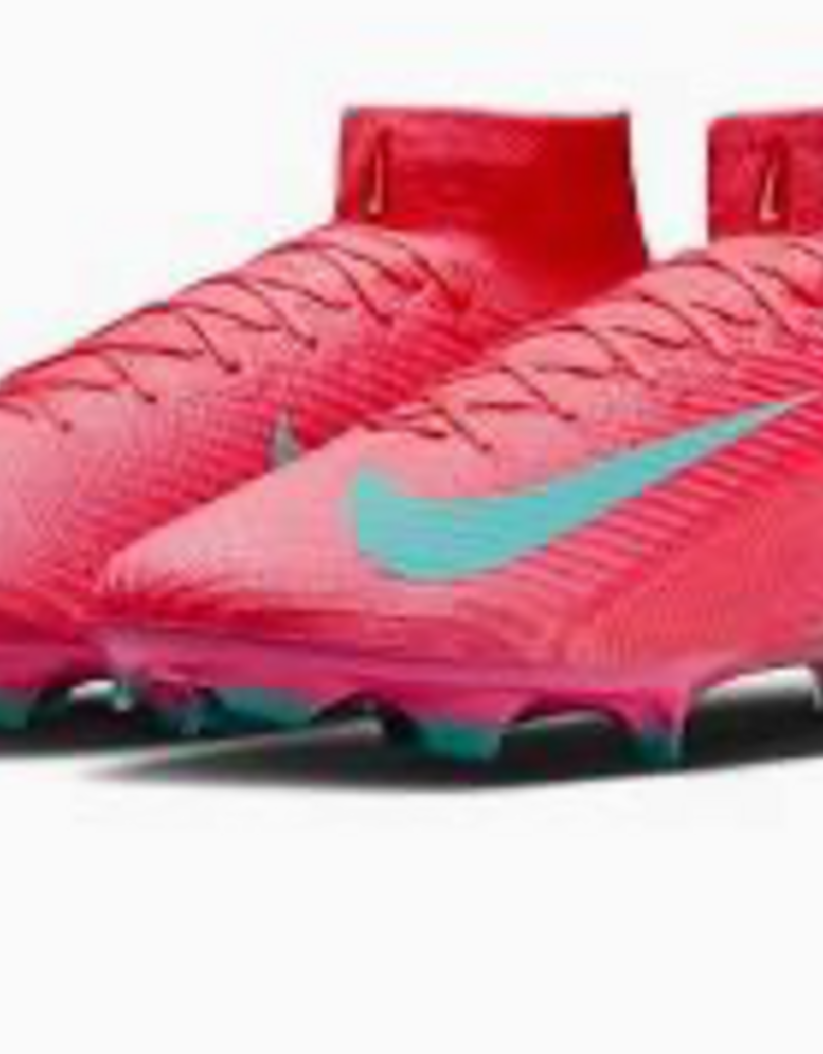 901 soccer store Nike Zoom Superfly 10 Elite FG