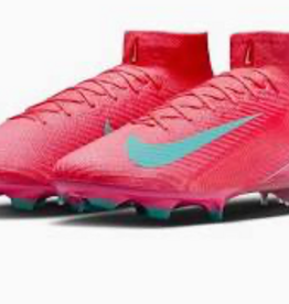 901 soccer store Nike Zoom Superfly 10 Elite FG
