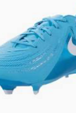 Nike The Phantom GX II Academy FG/MG