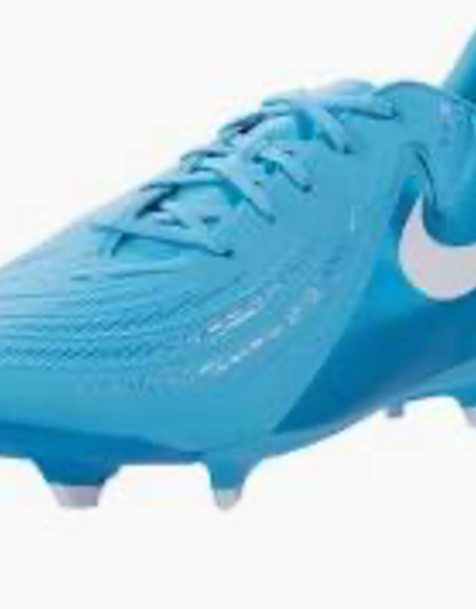 Nike The Phantom GX II Academy FG/MG