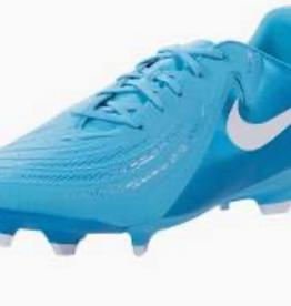 Nike The Phantom GX II Academy FG/MG