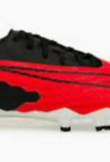 Nike The Phantom GX Academy